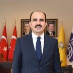 baskan-altay-23-nisan-ulusal-egemenlik-ve-cocuk-bayrami-kutlu-olsun-ROKefEhj.jpg
