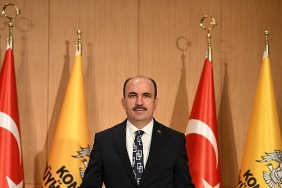 baskan-altay-30-agustos-turk-istiklal-harbinin-sahlandigi-gundur.jpg