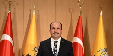 baskan-altay-30-agustos-turk-istiklal-harbinin-sahlandigi-gundur.jpg