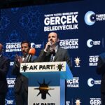 baskan-altay-5-yil-daha-konyaya-hizmet-edecegiz-tum-hemsehrilerime-sevgi-muhabbet-ve-destekleri-dHq6tqUj.jpg