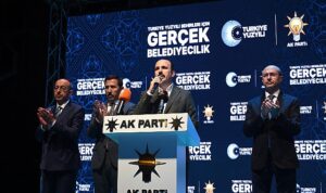 baskan-altay-5-yil-daha-konyaya-hizmet-edecegiz-tum-hemsehrilerime-sevgi-muhabbet-ve-destekleri-dHq6tqUj.jpg