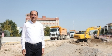 baskan-altay-adliye-sehir-hastanesi-rayli-sistem-baglantisini-yil-sonundan-once-tamamlayacagiz.jpg