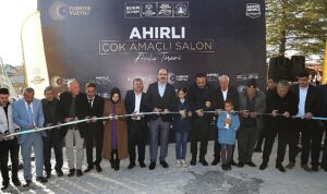 baskan-altay-ahirli-ve-yalihuyuk-ilcelerini-ziyaret-etti-ahirli-cok-amacli-salonun-acilisini-yapti-2sx8LBpe.jpg