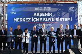 baskan-altay-aksehirin-icme-suyu-meselesini-223-milyon-liralik-yatirimla-koklu-cozume-kavusturduk.jpg