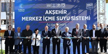 baskan-altay-aksehirin-icme-suyu-meselesini-223-milyon-liralik-yatirimla-koklu-cozume-kavusturduk.jpg