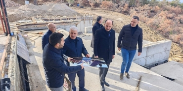 baskan-altay-amacimiz-beysehiri-onemli-bir-turizm-destinasyonu-yapmak.jpg