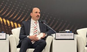 baskan-altay-antalya-diplomasi-forumunda-duzenlenen-kuresel-meseleler-icin-yerel-yaklasimlar-paneline-katildi-a4KFZUf4.jpg