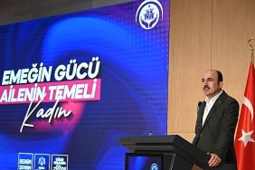 baskan-altay-ayni-azim-ve-kararlilikla-calismaya-devam-edecegiz.jpg