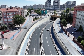 baskan-altay-azerbaycan-alt-gecidinde-asfalt-yenilendi-standart-yukseldi.jpg