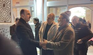 baskan-altay-berat-kandilinde-konyalilarla-bulustu-Z9Difwxj.jpg