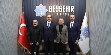 baskan-altay-beysehir-ve-derebucak-belediyelerini-ziyaret-etti.jpg