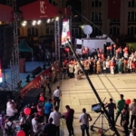 baskan-altay-bize-dusen-15-temmuzu-unutmamak-unutturmamaktir.jpg