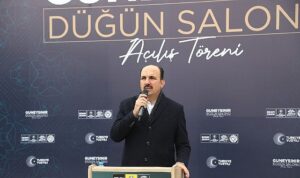baskan-altay-bizim-tek-derdimiz-var-buyuk-ve-guclu-bir-turkiye-insa-edebilmek-Lb7cy1kx.jpg