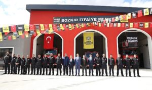 baskan-altay-bozkir-otogari-ve-itfaiye-merkezini-acti-617WZDz6.jpg