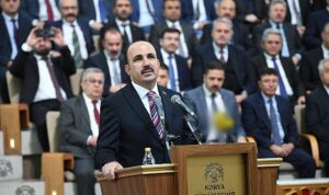 baskan-altay-bu-5-yilda-tum-turkiye-konya-modeli-belediyecilik-anlayisini-daha-yakindan-taniyacak-FEW5TQuu.jpg