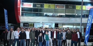 baskan-altay-calisan-genclik-meclisini-turkiyede-rol-model-olarak-anlatiyorum.jpg