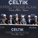 baskan-altay-celtike-kazandirilacak-kapali-pazar-yerinin-temelini-atti-1VZrahvc.jpg