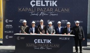baskan-altay-celtike-kazandirilacak-kapali-pazar-yerinin-temelini-atti-1VZrahvc.jpg