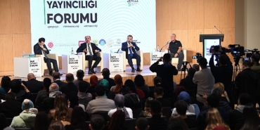 baskan-altay-cevre-ve-iklim-degisikligine-yonelik-calismalarda-oncu-ve-onder-olmaya-devam-edecegiz.jpg