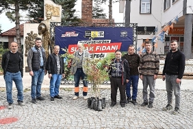 baskan-altay-ciftcimizi-kurakliga-dayanikli-katma-degeri-yuksek-urunlerle-destekliyoruz.jpg