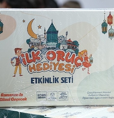 baskan-altay-cocuklar-ramazani-heyecanla-karsilasin-diye-ilk-oruc-hediyelerinin-dagitimina-basladik.jpg
