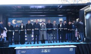 baskan-altay-cumrada-502-milyon-lira-degerinde-iki-buyuk-yatirimin-temelini-atti-acilisini-yapti-kJC19LC5.jpg
