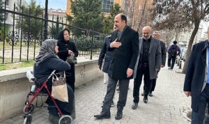 baskan-altay-daha-yasanabilir-bir-konya-hedefine-dogru-kararli-adimlarla-ilerliyoruz-1q7e5Wsu.jpg