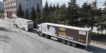 baskan-altay-deprem-sonrasi-mobil-mutfak-ve-destek-araclarimiz-istanbula-yola-cikti.jpg