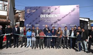 baskan-altay-derbente-kazandirilan-genclik-lokalini-acti-jWbjbTaE.jpg