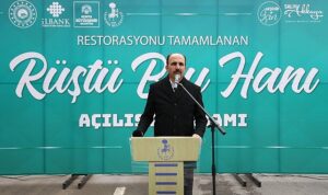 baskan-altay-en-onemli-hedefimiz-aksehirimizin-turizme-kazandirilmasi-olacak-MdMl7r8w.jpg
