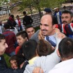 baskan-altay-engelleri-hep-birlikte-kaldiriyoruz-TrbeARrT.jpg