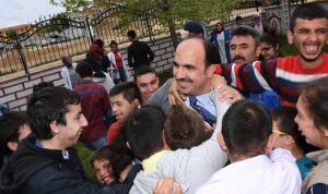 baskan-altay-engelleri-hep-birlikte-kaldiriyoruz-TrbeARrT.jpg