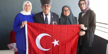baskan-altay-gazilerimiz-ve-sehit-ailelerimiz-bize-emanet.jpg