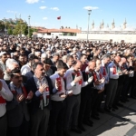 baskan-altay-gazze-tum-insanlik-vicdaninin-gomuldugu-bir-mezar-oldu.jpg