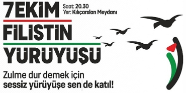 baskan-altay-gazzedeki-soykirimin-yil-donumunde-tum-konyalilari-yuruyuse-davet-etti.jpg