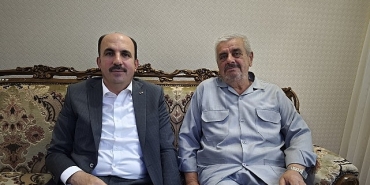 baskan-altay-hac-ibadetini-yerine-getiren-vatandaslari-ziyaret-etti.jpg