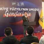 baskan-altay-hedefimiz-genclerimizin-yasayacagi-guzel-bir-dunya-insa-etmek.jpg