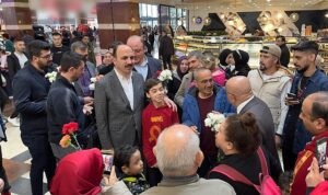 baskan-altay-hemsehrilerimizden-aldigimiz-gucle-cok-daha-guzel-yarinlar-icin-calismaya-devam-edecegiz-FJcHX9rj.jpg