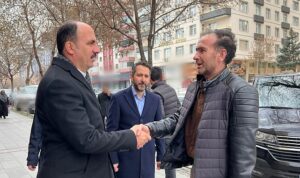 baskan-altay-hep-birlikte-guzel-konyamiz-icin-calismaya-devam-edecegiz-aPf3xauz.jpg