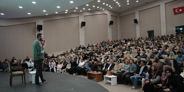 baskan-altay-ilcelerde-yasayan-konyalilari-sehir-konferanslarina-davet-etti.jpg