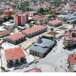 baskan-altay-ilgin-osmanli-kent-meydani-donusumu-projesinde-sona-yaklastik.jpg