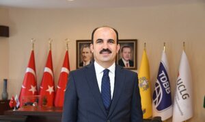 baskan-altay-islam-aleminin-kadir-gecesini-kutladi-41n5B1GC.jpg