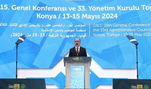 baskan-altay-israile-uyguladigi-zulme-kayitsiz-ve-sartsiz-son-vermesi-icin-cagrida-bulunuyoruz-Vnddim2X.jpg
