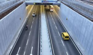 baskan-altay-istanbul-yolu-firat-caddesi-koprulu-kavsagi-sehrimize-hayirli-olsun-tAm9q4gc.jpg