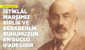 baskan-altay-istikl-l-marsimiz-birlik-ve-beraberlik-ruhumuzun-en-guclu-ifadesidir-j78QF4dV.jpg