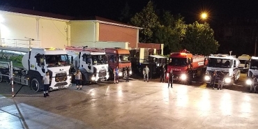 baskan-altay-itfaiye-ekiplerimiz-antakyadaki-yangina-mudahale-icin-gece-yola-cikti.jpg