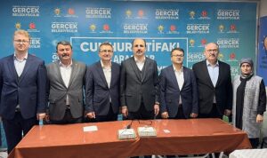 baskan-altay-karapinar-ve-ereglide-vatandaslarla-bulustu-Bi8tcsrW.jpg
