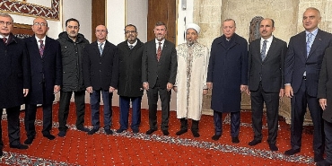 baskan-altay-konya-buyuksehirin-restore-ettigi-hatay-habib-i-neccar-camiinin-acilisi-icin-cumhurbaskani-erdogana-tesekkur-etti.jpg
