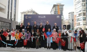 baskan-altay-konya-buyuksehirin-yapimini-tamamladigi-iki-onemli-tesisin-acilisini-yapti-1LvEOkkx.jpg
