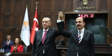baskan-altay-konya-olarak-2025-yilinda-da-her-alanda-oncu-ve-onder-olmaya-devam-edecegiz.jpg